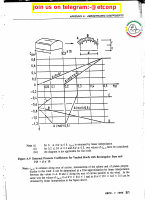 EBCS-1_7 @etconp.PDF